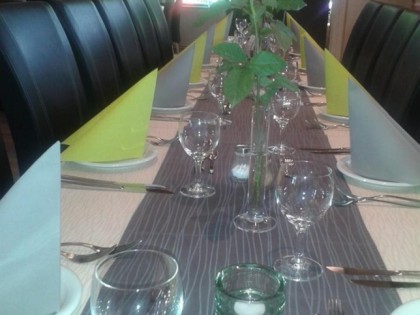 Foto: Limoncello