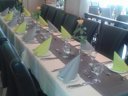 Foto: Limoncello